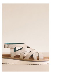 Shop Women's Sale Shoe