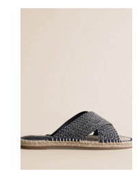 Shop Women's Sale Shoe