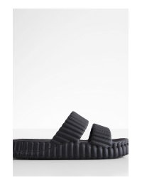 Shop Women's Sale Shoe