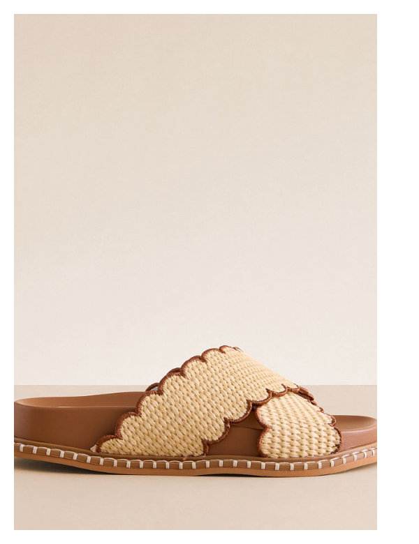 Shop Women's Sale Shoe