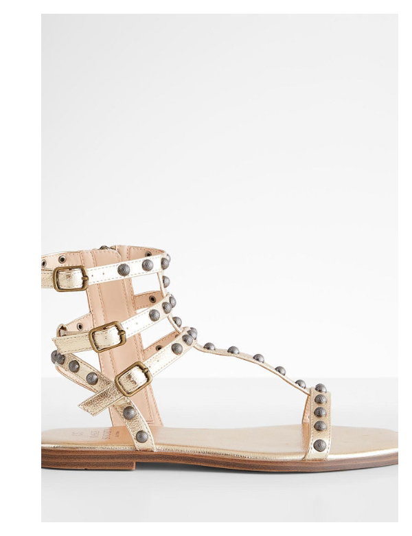 Shop Women's Sale Shoe