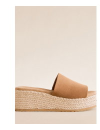 Shop Women's Sale Shoe