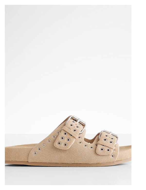 Shop Women's Sale Shoe