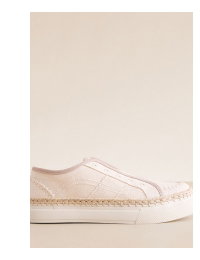 Shop Women's Sale Shoe