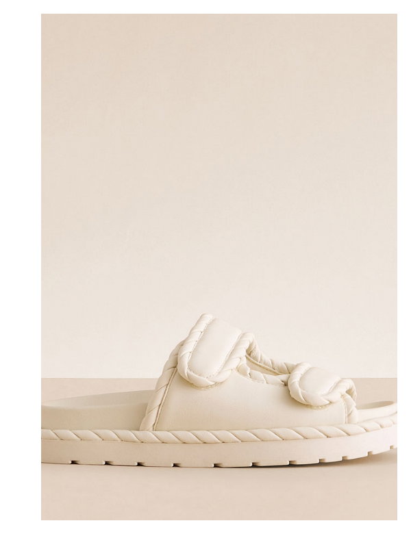 Shop Women's Sale Shoe