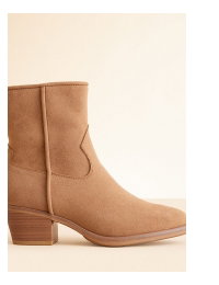 Shop Women's Sale Shoe