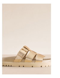 Shop Women's Sale Shoe