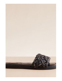 Shop Women's Sale Shoe