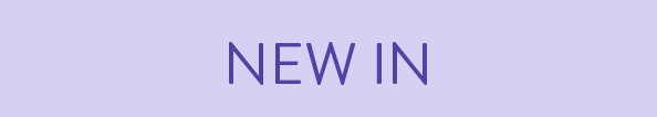 New In