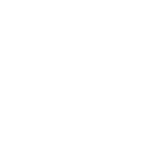 Wifi icon