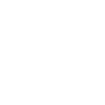 Tip icon