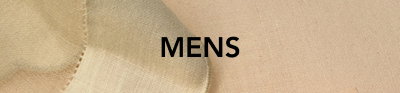 MENS