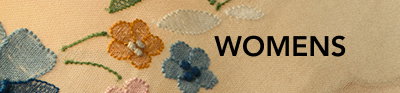 WOMENS