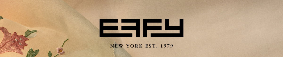 Effy Jewelry