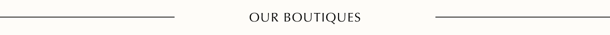 Our Boutiques button