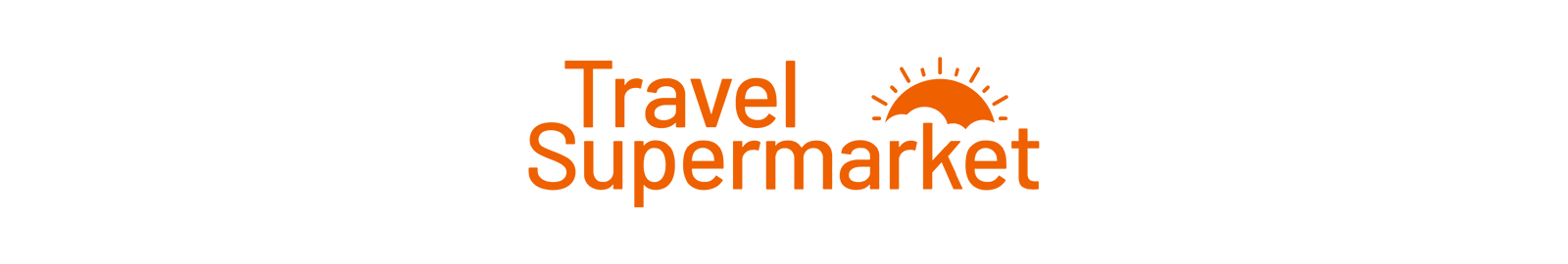 TravelSupermarket