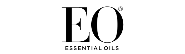 EO Essential Oils