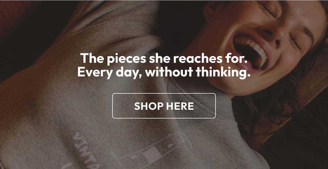 SHOP HERE