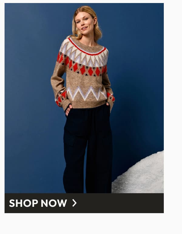 SHOP NOW