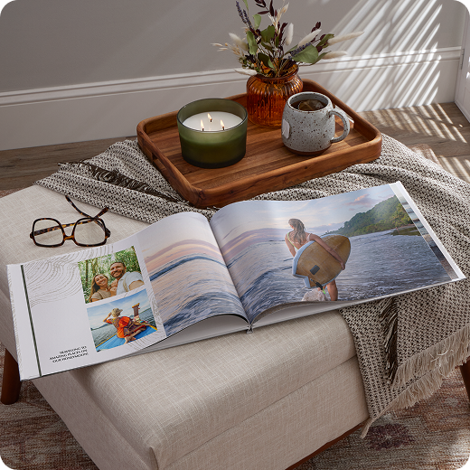 Primary Offer Image