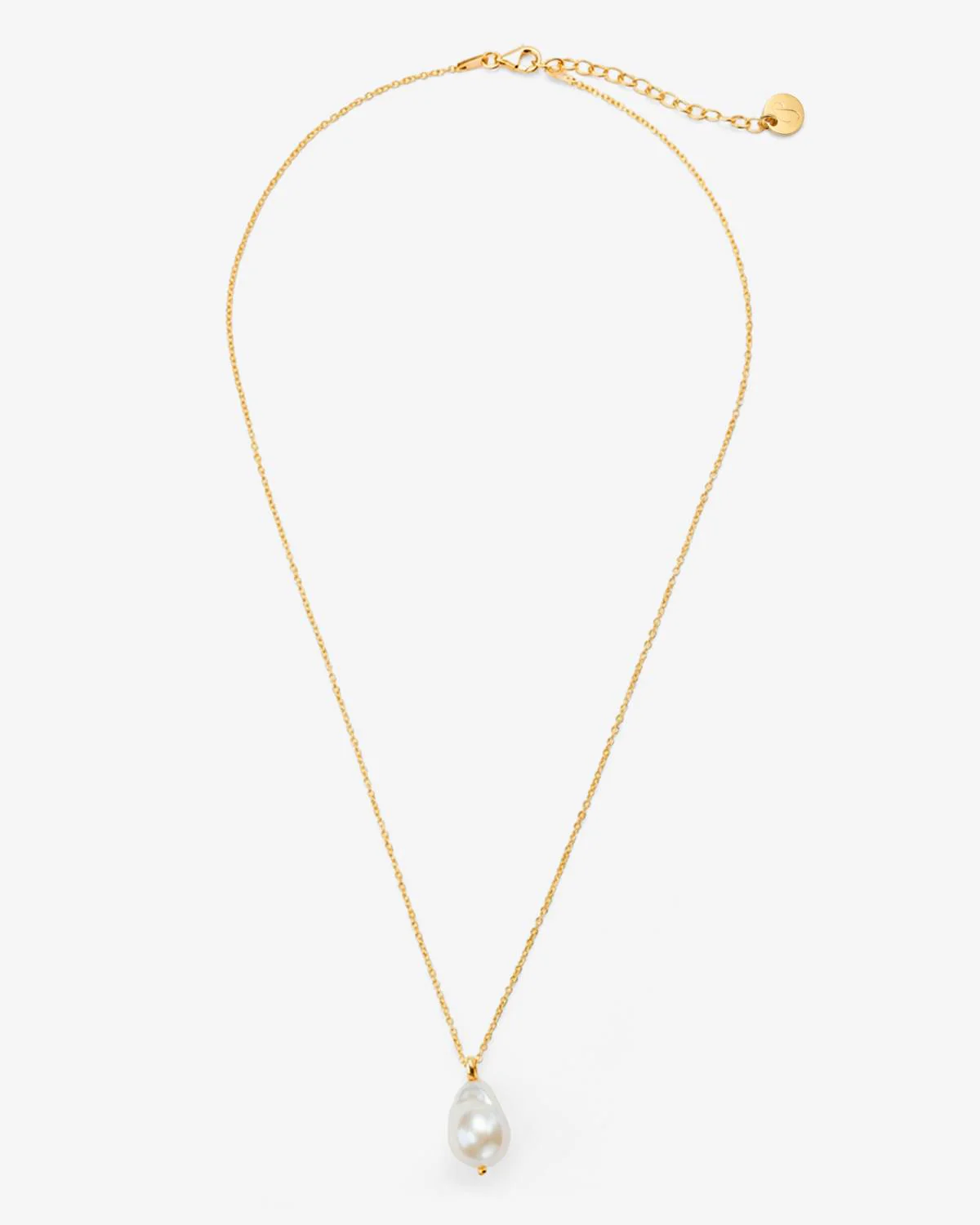 elara-pearl-halsketten-18kt-vergoldet