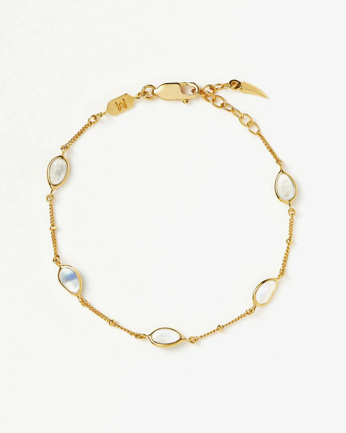 magma-rainbow-moonstone-bracelet-armbander-18kt-gold-vermeil