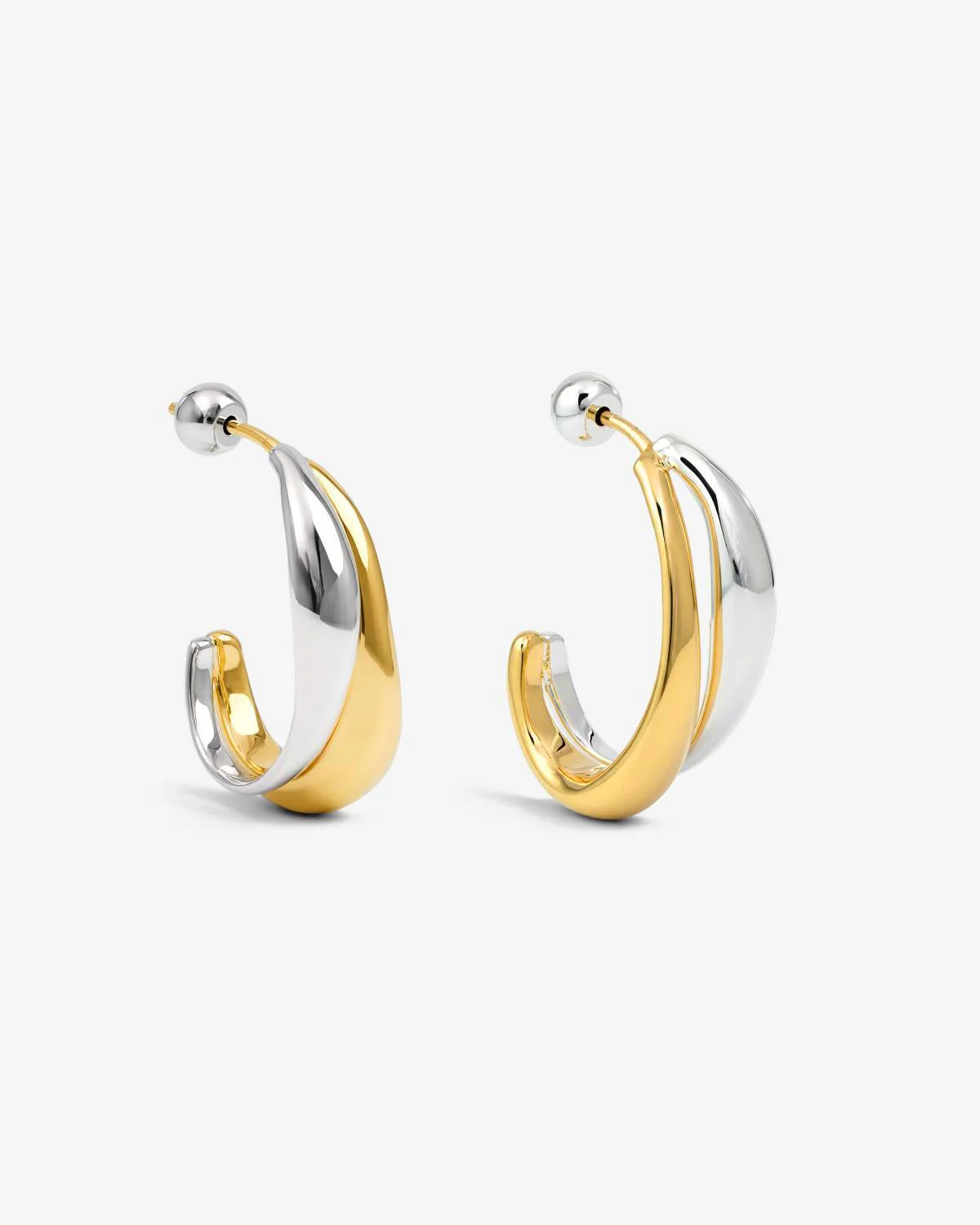 chubby-duo-two-tone-hoops-creolen-18kt-vergoldet-und-versilbert