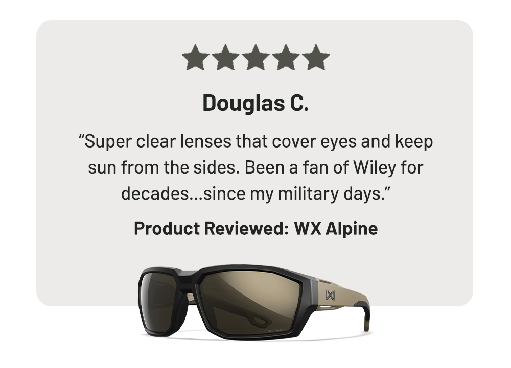Super Clear