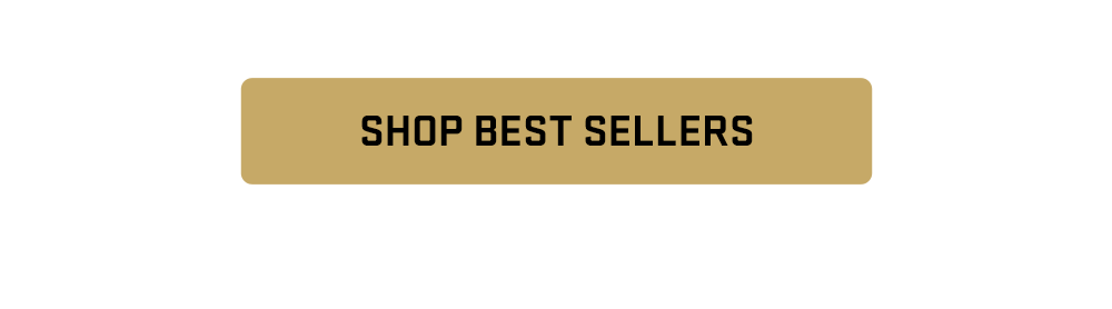 Shop Best Sellers
