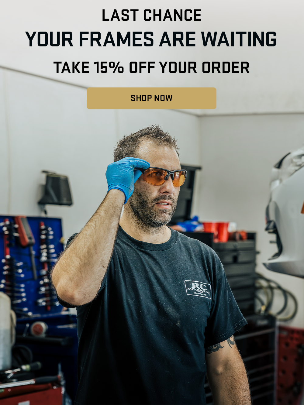 Shop Now