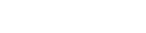 Wiley X Official USA Online Store