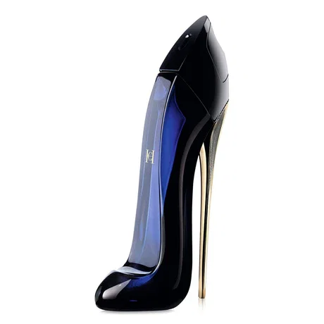 Good Girl by Carolina Herrera