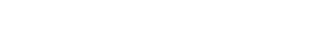 number of reviews