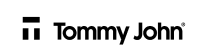 Tommy John
