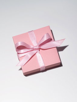 Pandora jewelry for Mother's Day