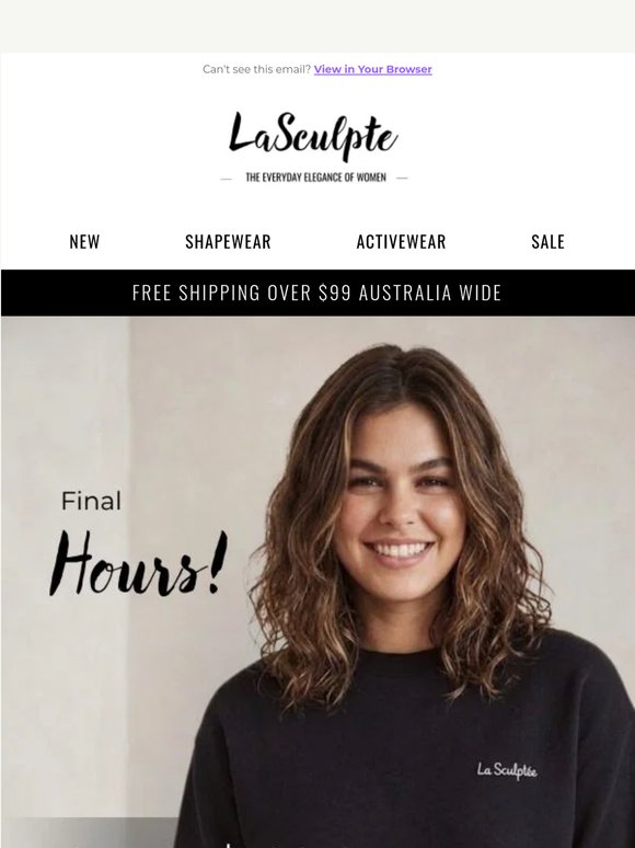 Last Chance for Your FREE Mother’s Day Gift - Hurry!
