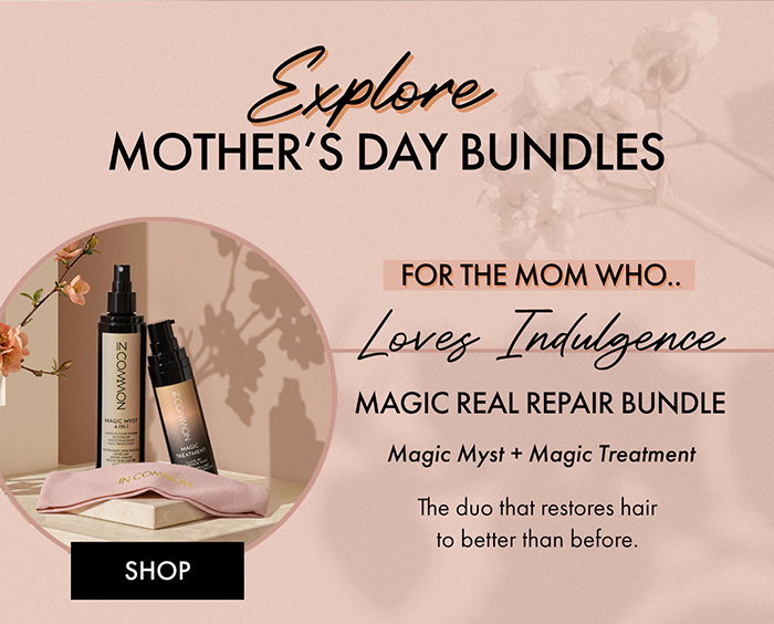 In Common | Shop Mothers Day