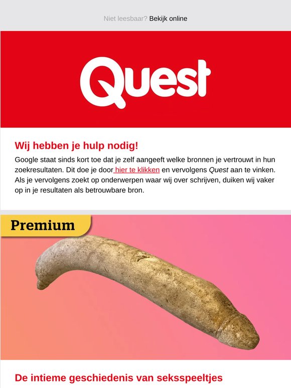 Is het gezonder om je schoenen binnenshuis uit te doen?