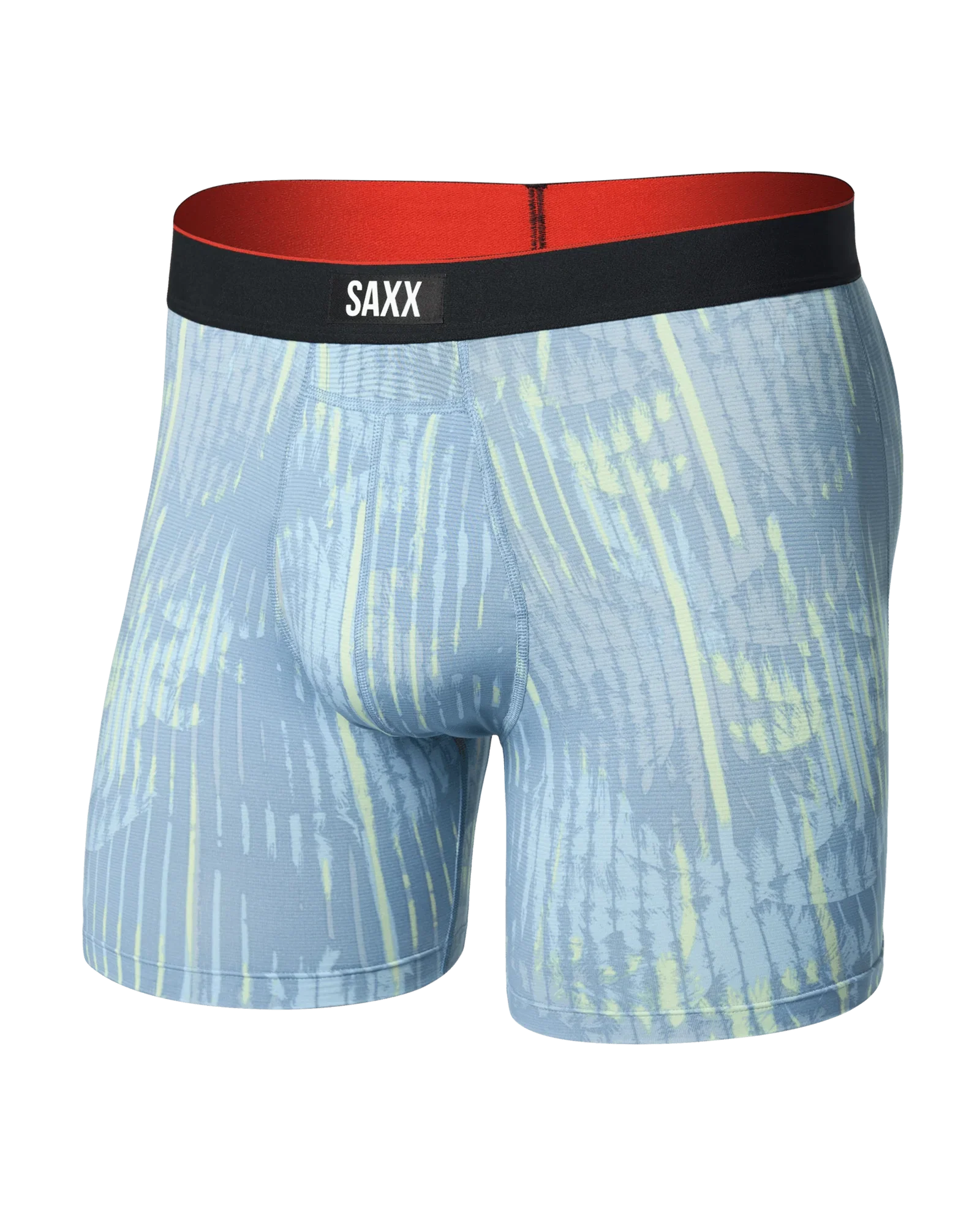 Image of Multi-Sport Mesh