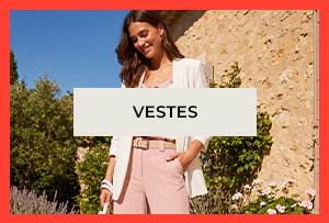 Vestes