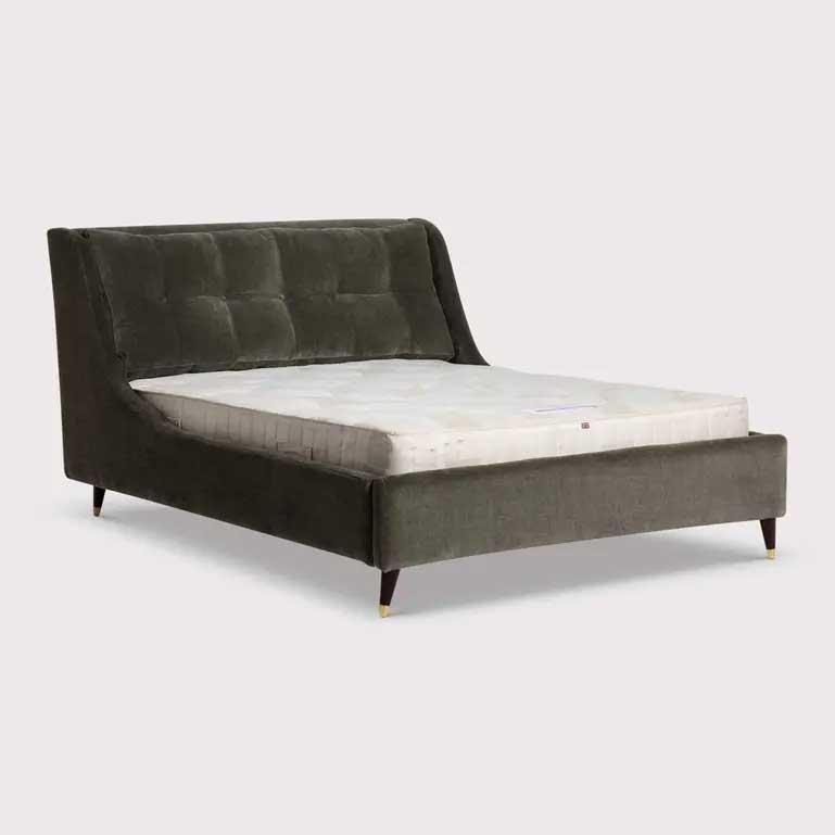Raul Bed