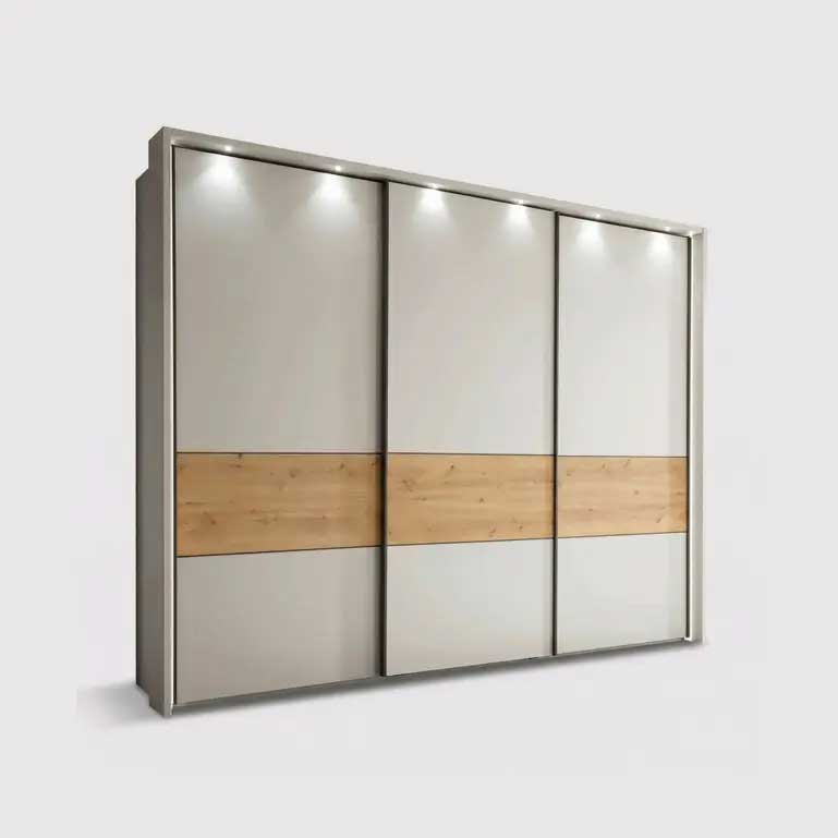 Templin Wardrobe