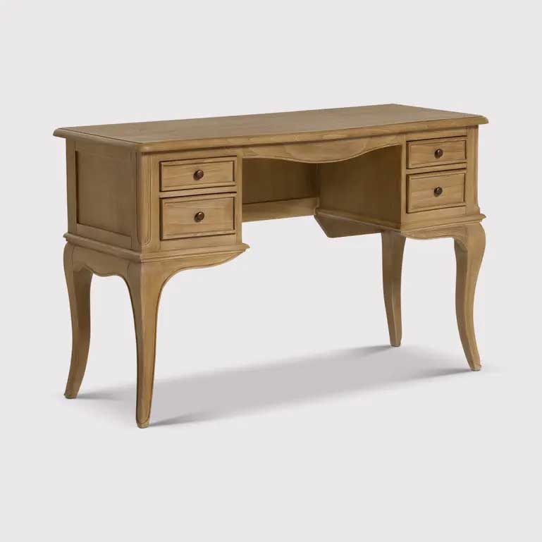 Cecile Dressing Table