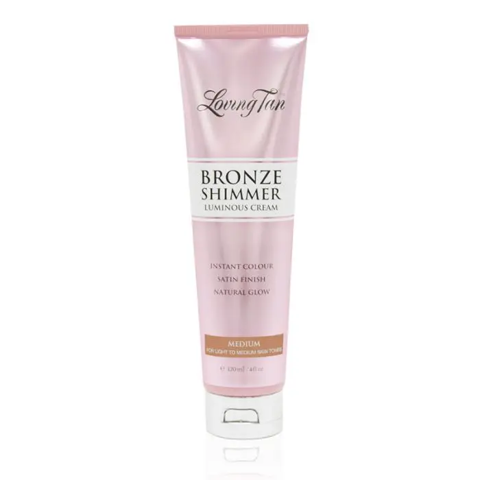 Super Facialist Vitamin C Daily Moisturiser
