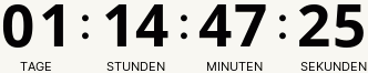 countdownmail.com