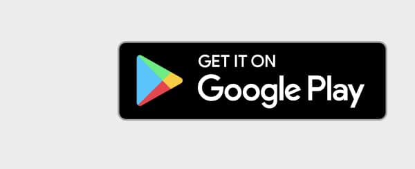 Google Play Store
