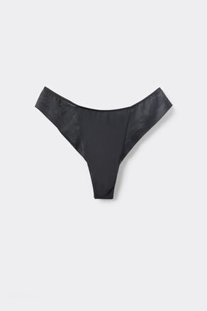 Tezenis