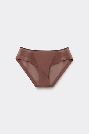 Tezenis