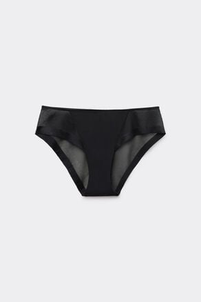 Tezenis