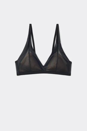 Tezenis